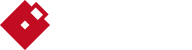 Logo for Toyooka Kaban